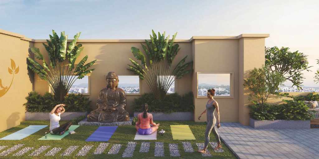 yoga-meditation-area-amenities-kabra-embraze-kabra-group-ghatkopar-mumbai-maharashtra-set-3