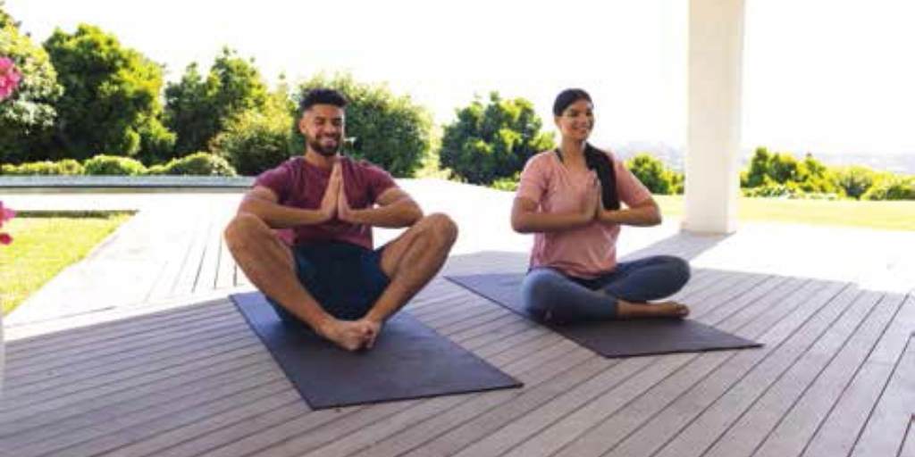 yoga-zone-amenities-arihant-the-x-ghatkopar-east-chembur-west-mumbai-maharashtra-set-3