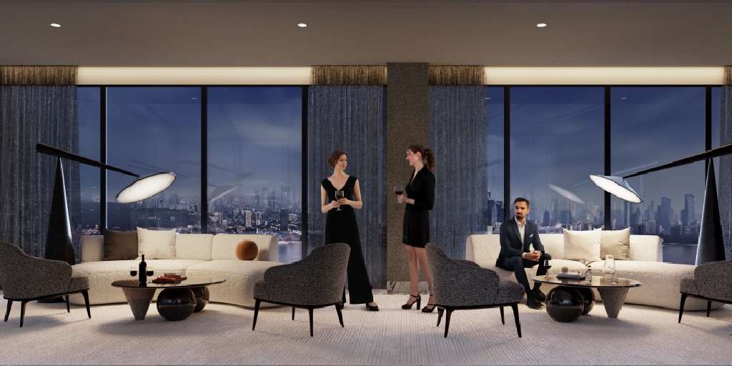 alfresco-lounge-amenities-rustomjee-cliff-tower-bandra-west-mumbai-maharashtra-set-3
