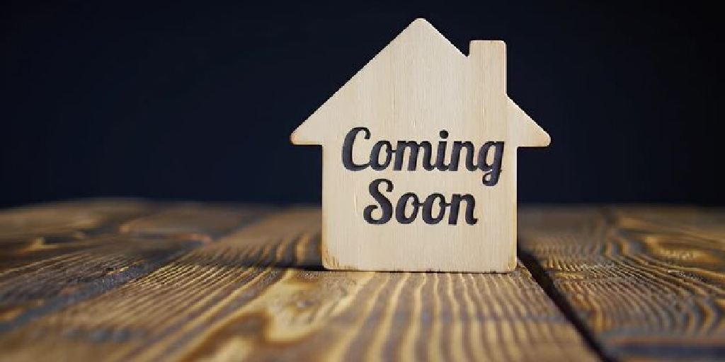 banner1-vighnaharta-codename-shubh-aarambh-chembur-east-mumbai-maharashtra-set-3