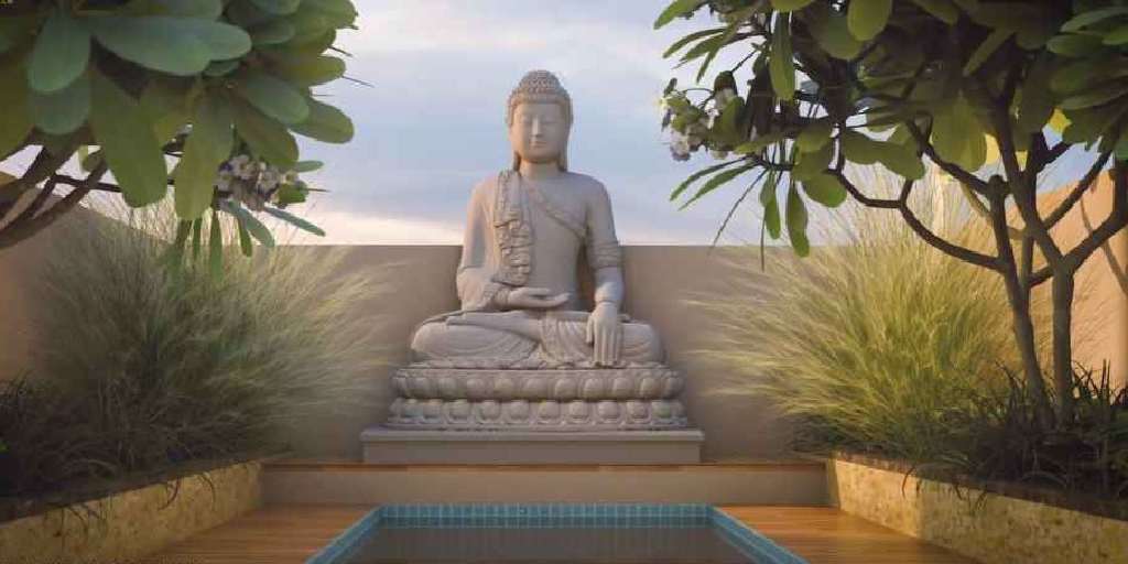 buddha-statue-amenities-pinnakle-nova-vikhroli-east-mumbai-maharashtra-set-3