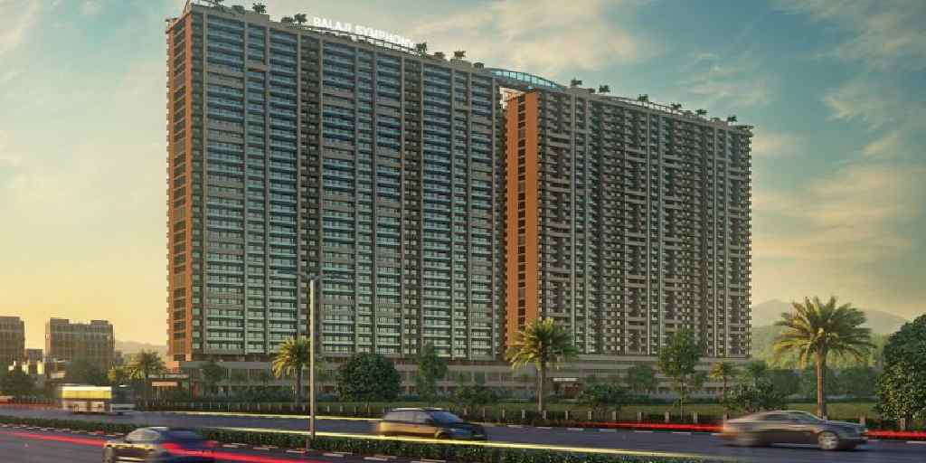 building-architecture-balaji-symphony-vishesh-group-panvel-navi-mumbai-maharashtra-set-3
