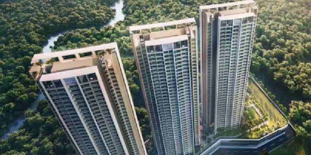 building-elevation-delta-bhagwati-celestria-airoli-navi-mumbai-maharashtra-set-3