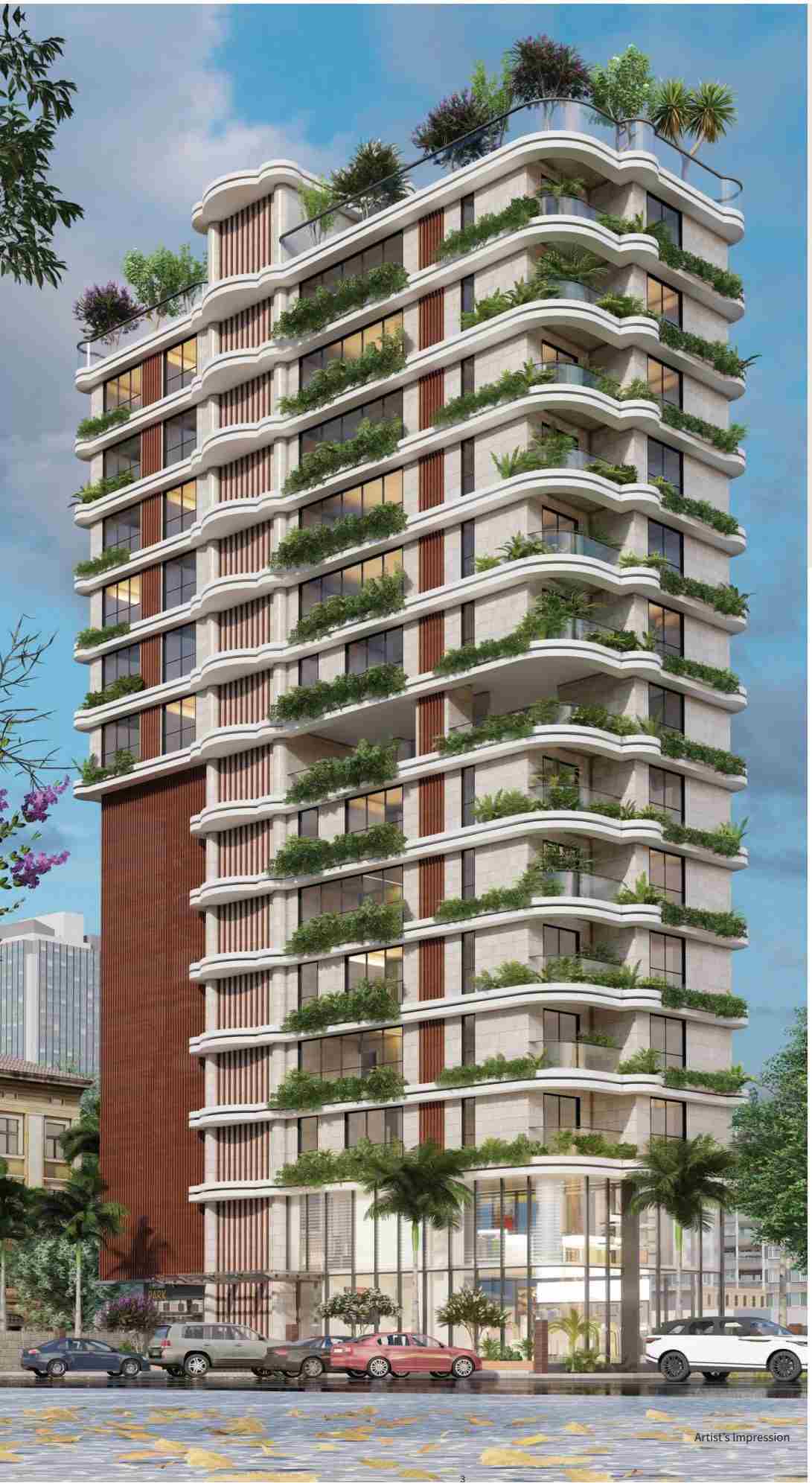building-elevation-metro-mahalaxmi-kshitij-chembur-east-mumbai-maharashtra-set-3
