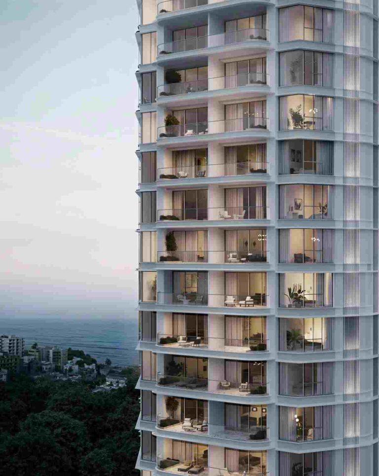 building-elevation-rustomjee-cliff-tower-bandra-west-mumbai-maharashtra-set-3