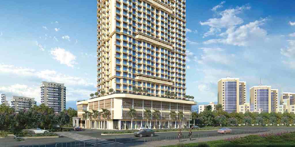building-location-trishika-skye-175-vikhroli-east-mumbai-maharashtra-set-3