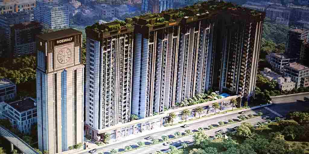 building-structure-roswalt-raya-chembur-east-mumbai-maharashtra-set-3