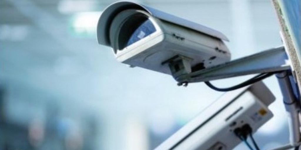 cctv-amenities-metro-mahalaxmi-kshitij-chembur-east-mumbai-maharashtra-set-3