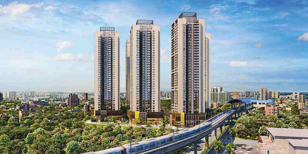 connectivity-adani-airica-adani-realty-kanjurmarg-west-mumbai-maharashtra-set-3