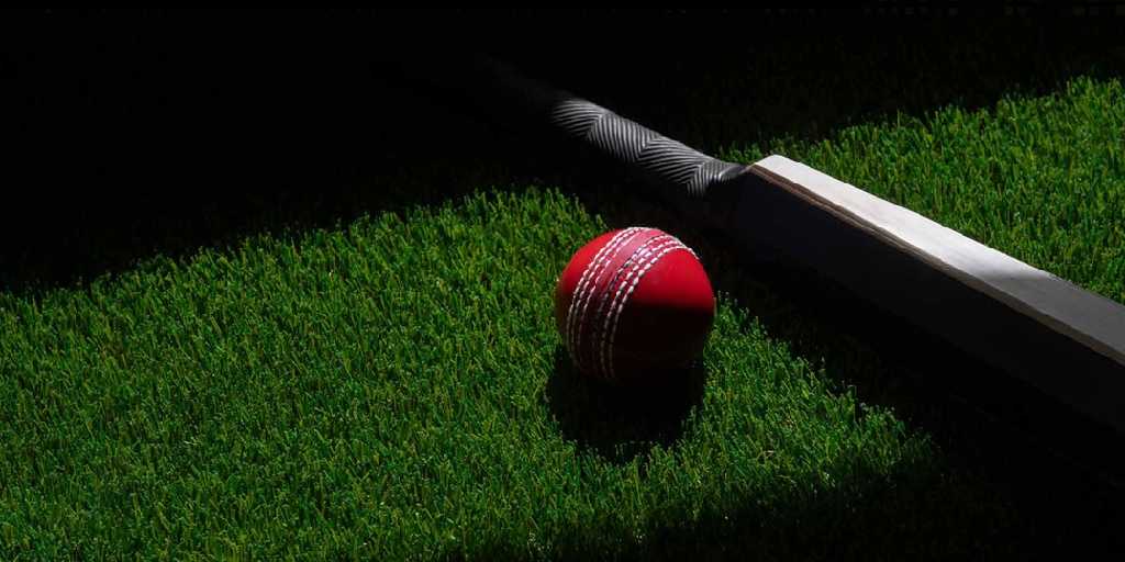 cricket-turf-amenities-trishika-skye-175-vikhroli-east-mumbai-maharashtra-set-3
