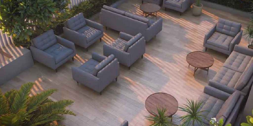 elevated-seating-amenities-pinnakle-nova-vikhroli-east-mumbai-maharashtra-set-3