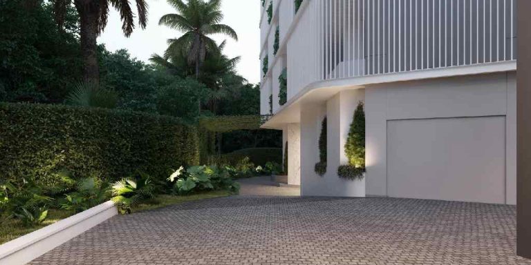 entrance-driveway-rustomjee-cliff-tower-bandra-west-mumbai-maharashtra-set-3