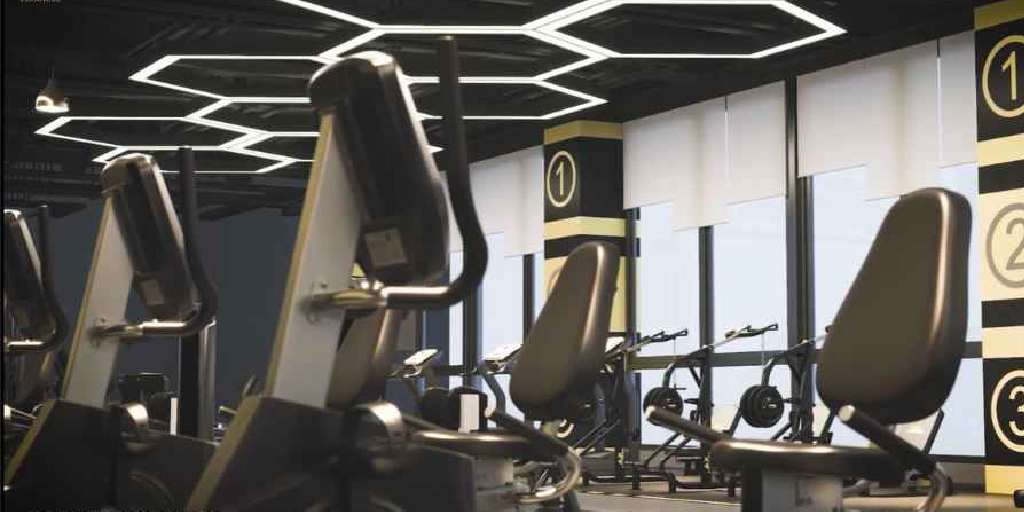 fitness-center-amenities-pinnakle-nova-vikhroli-east-mumbai-maharashtra-set-3