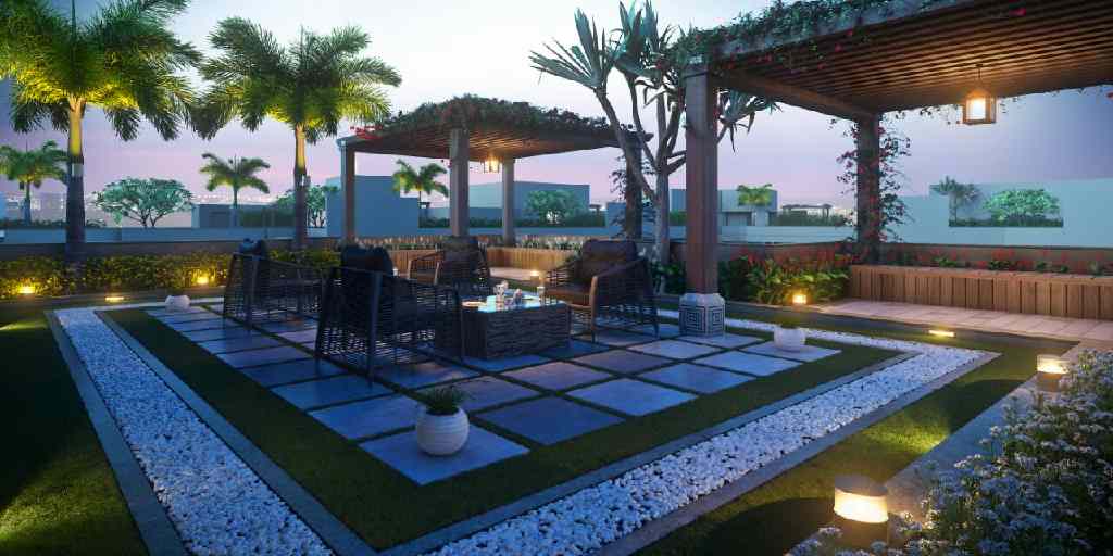 gazebo-amenities-balaji-symphony-vishesh-group-panvel-navi-mumbai-maharashtra-set-3