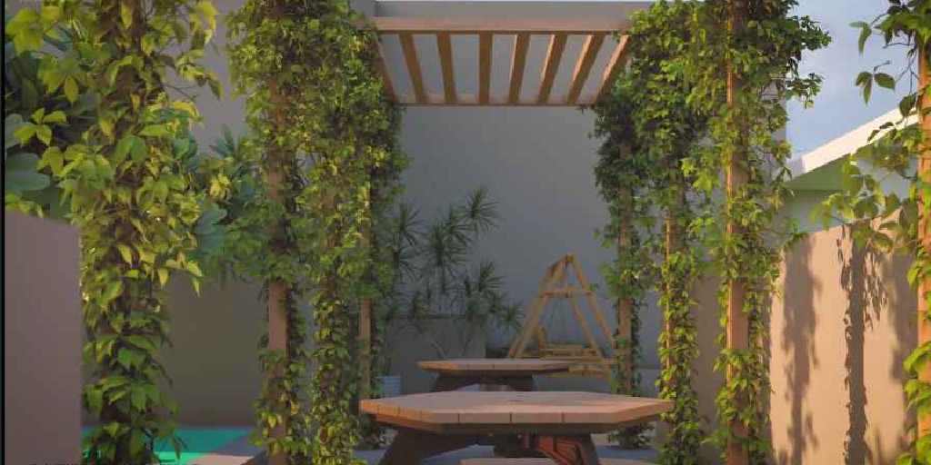 gazebo-amenities-pinnakle-nova-vikhroli-east-mumbai-maharashtra-set-3