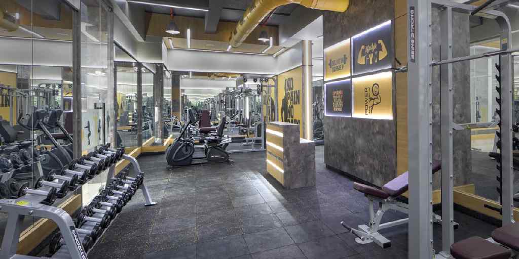 gym-amenities-balaji-symphony-vishesh-group-panvel-navi-mumbai-maharashtra-set-3