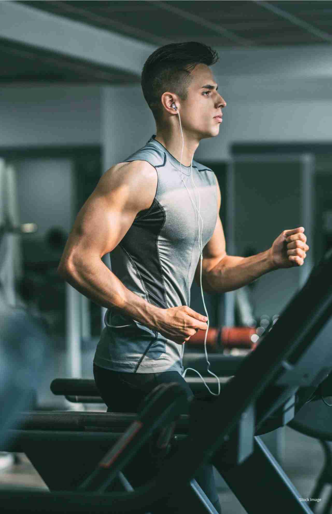 gym-amenities-metro-mahalaxmi-kshitij-chembur-east-mumbai-maharashtra-set-3