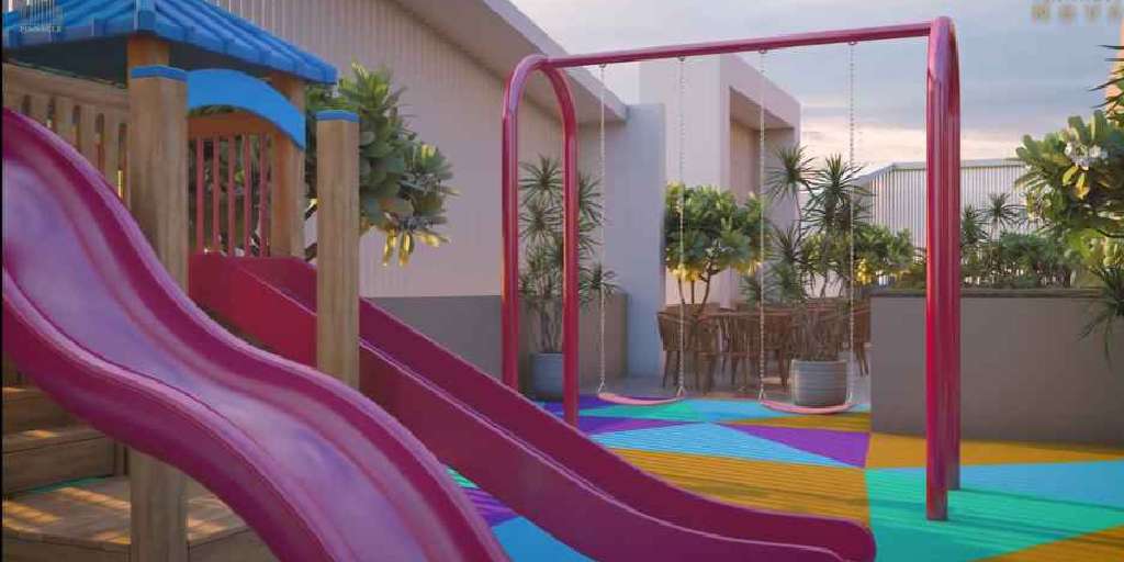 kids-play-area-amenities-pinnakle-nova-vikhroli-east-mumbai-maharashtra-set-3