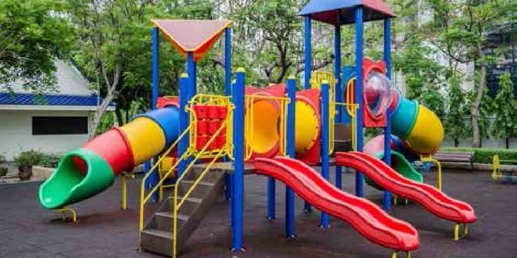kids-play-area-amenities-trishika-skye-175-vikhroli-east-mumbai-maharashtra-set-3