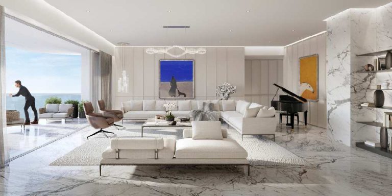 living-room-rustomjee-cliff-tower-bandra-west-mumbai-maharashtra-set-3