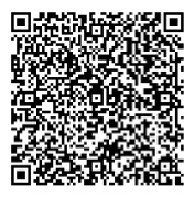 metro-mahalaxmi-kshitij-qr-code-maha-rera-number-P51800078691