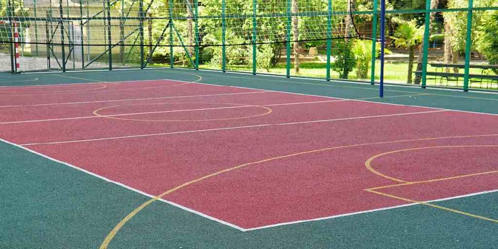 multipurpose-court-amenities-trishika-skye-175-vikhroli-east-mumbai-maharashtra-set-3