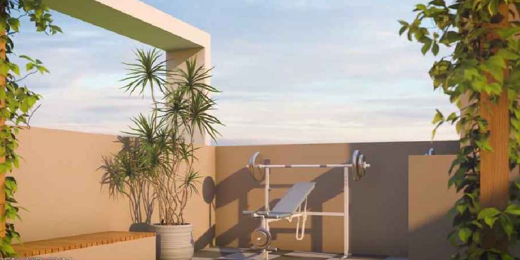 open-air-gym-amenities-pinnakle-nova-vikhroli-east-mumbai-maharashtra-set-3