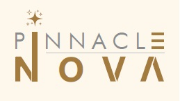 pinnakle-nova-logo-vikhroli-east-mumbai-maharashtra-set-1