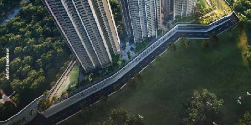 podium-delta-bhagwati-celestria-airoli-navi-mumbai-maharashtra-set-3
