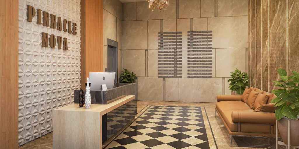 reception-lounge-pinnakle-nova-vikhroli-east-mumbai-maharashtra-set-3