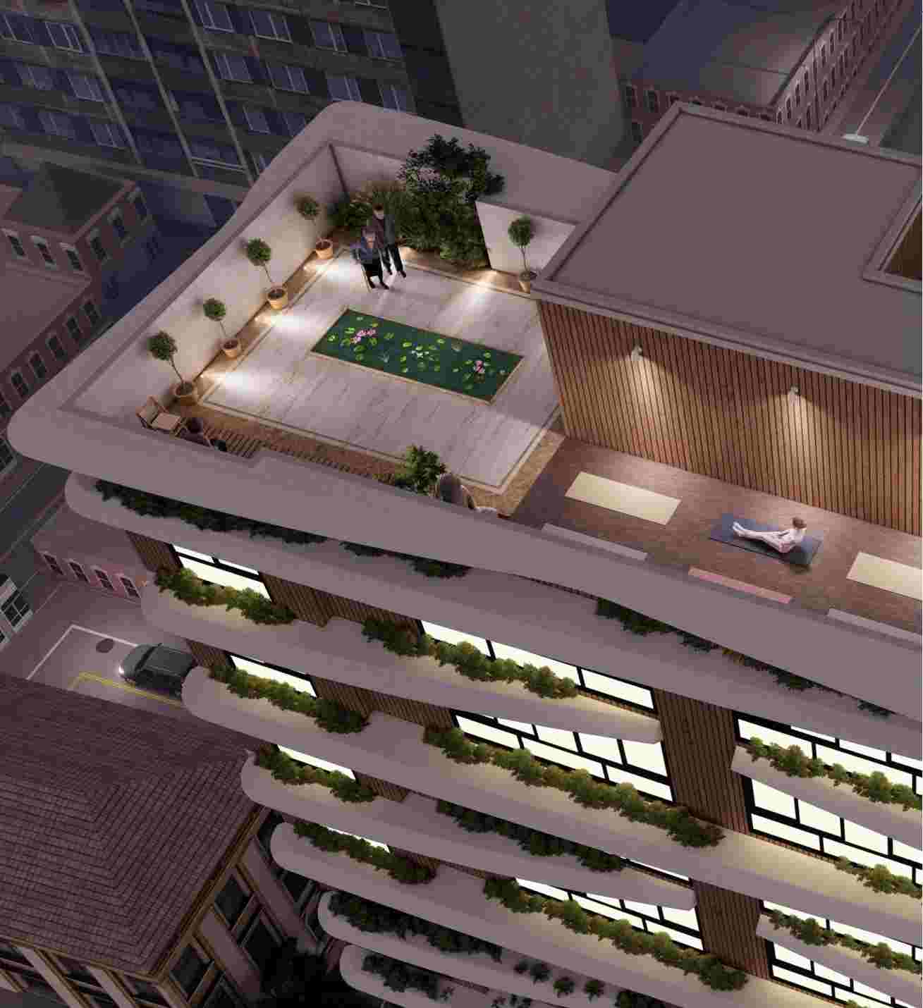 rooftop-amenities-metro-mahalaxmi-kshitij-chembur-east-mumbai-maharashtra-set-3