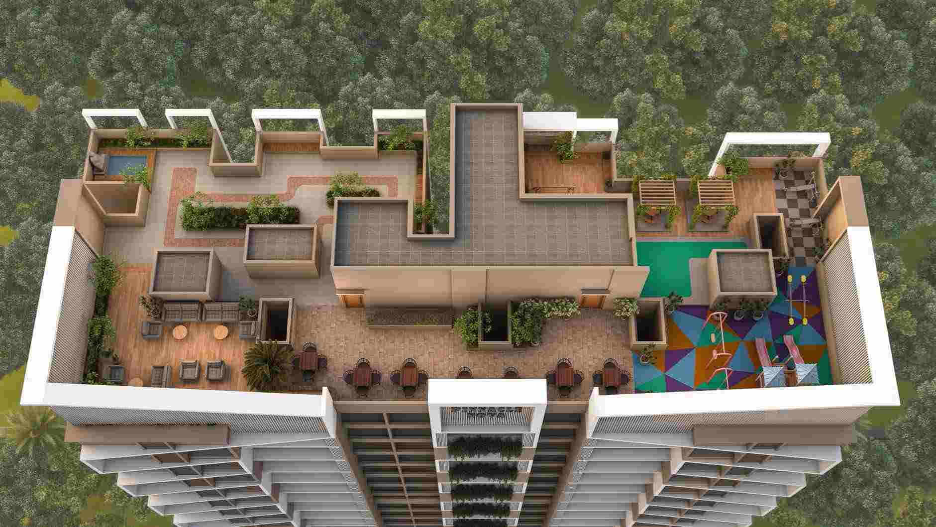 rooftop-amenities-pinnakle-nova-vikhroli-east-mumbai-maharashtra-set-3
