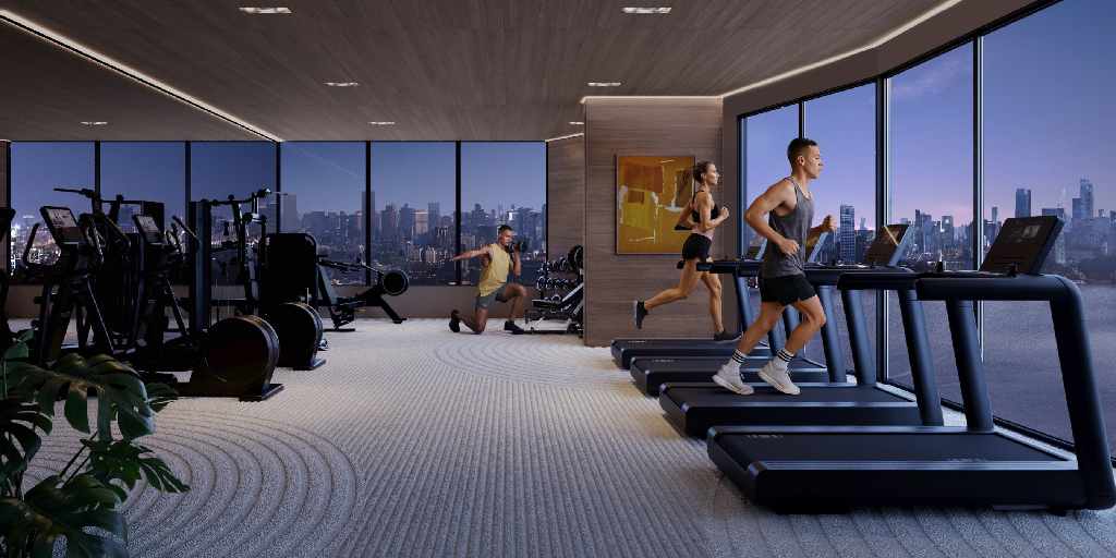 rooftop-fitness-center-amenities-rustomjee-cliff-tower-bandra-west-mumbai-maharashtra-set-3
