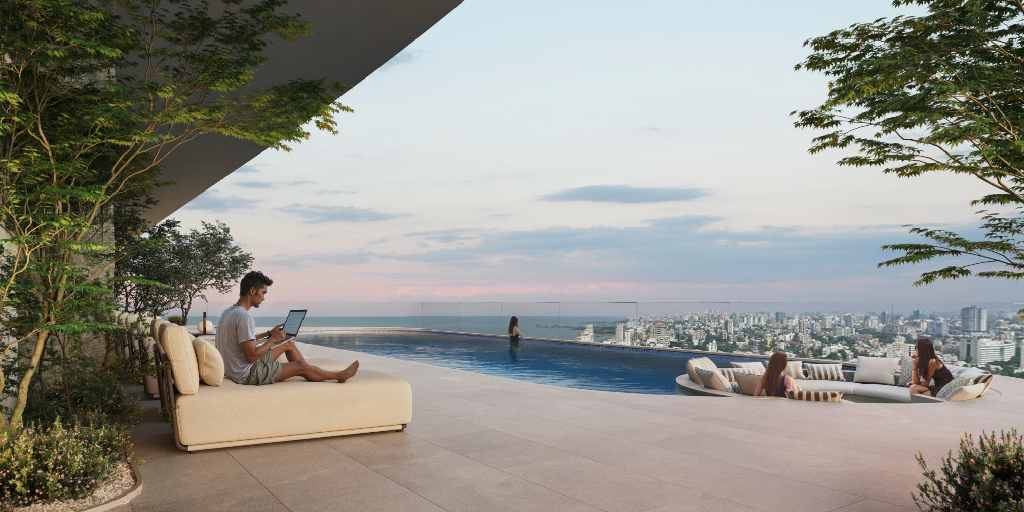 rooftop-infinity-pool-with-deck-amenities-rustomjee-cliff-tower-bandra-west-mumbai-maharashtra-set-3