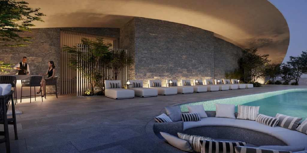 rooftop-poolside-lounge-amenities-rustomjee-cliff-tower-bandra-west-mumbai-maharashtra-set-3