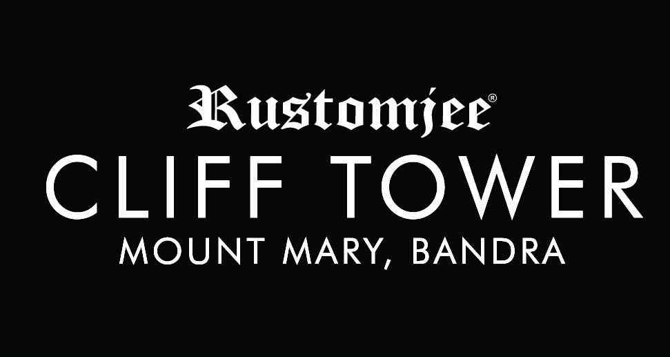 rustomjee-cliff-tower-logo-bandra-west-mumbai-maharashtra-set-3