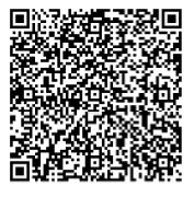 rustomjee-cliff-tower-qr-code-maha-rera-number-P51800080156
