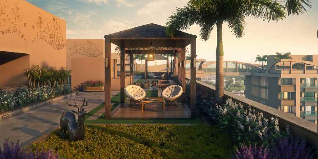 sky-gossiping-center-amenities-balaji-symphony-vishesh-group-panvel-navi-mumbai-maharashtra-set-3