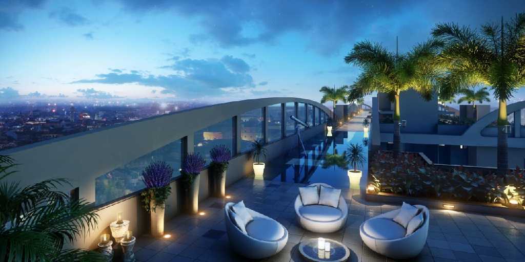 sky-lounge-amenities-balaji-symphony-vishesh-group-panvel-navi-mumbai-maharashtra-set-3