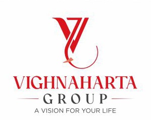 vighnaharta-group-logo-chembur-east-mumbai-maharashtra-set-1