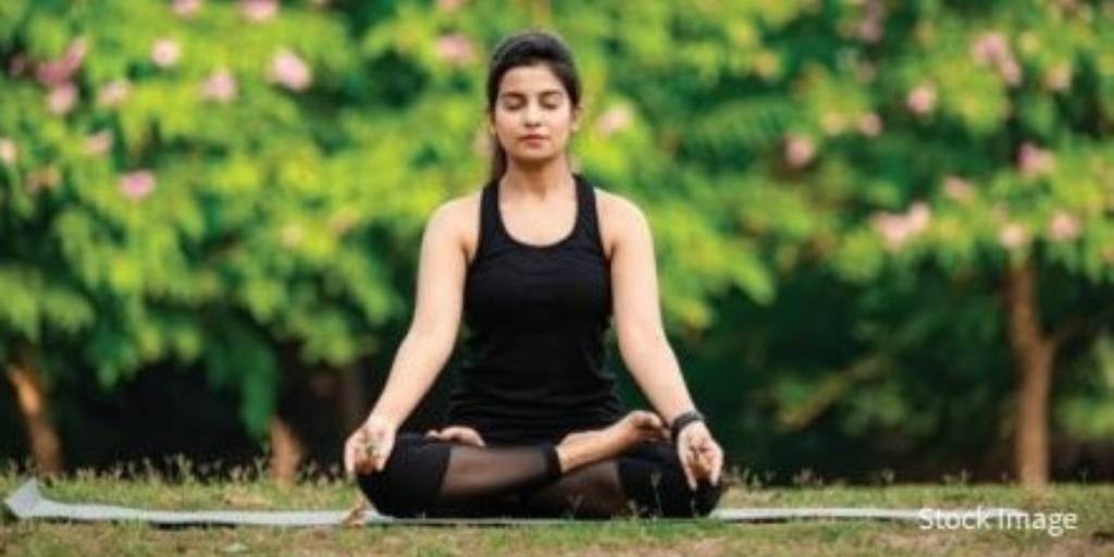 yoga-deck-amenities-metro-mahalaxmi-kshitij-chembur-east-mumbai-maharashtra-set-3