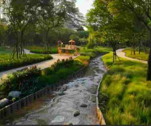 10-acre-riverside-park-amenities-lodha-hanging-gardens-lodha-group-dombivali-east-thane-maharashtra-set-1