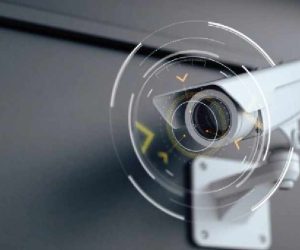 24x7-cctv-surveillance-amenities-aayush-aurum-chembur-east-mumbai-maharashtra-set-1