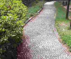 acupressure-walkway-amenities-haware-ipsa-haware-builders-ghatkopar-east-set-1