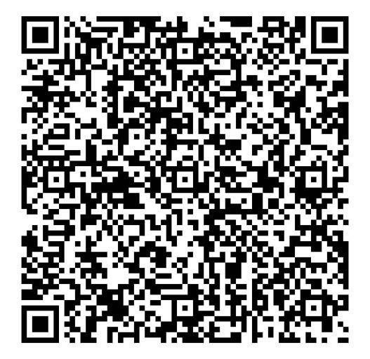 adani-the-views-qr-code-maha-rera-number-P51900033194