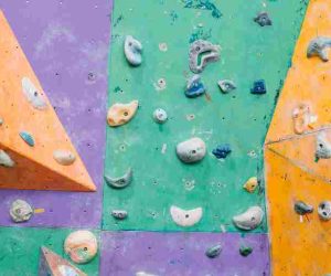 adventure-wall-amenities-raymond-the-address-by-gs-sion-east-mumbai-maharashtra-set-1