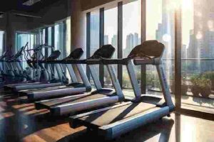 air-conditioned-gymnasium-amenities-canvase-tescon-om-shivdham-11-east-chembur-mumbai-maharashtra-set-1
