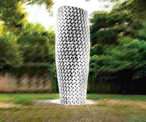 air-purifying-tower-amenities-adani-airica-adani-realty-kanjurmarg-west-mumbai-maharashtra-set-1