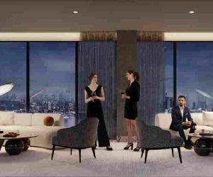 alfresco-lounge-amenities-rustomjee-cliff-tower-bandra-west-mumbai-maharashtra-set-1