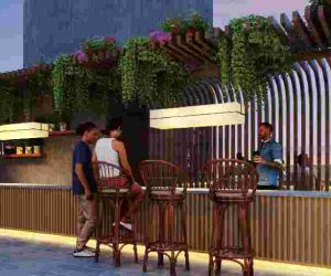 alfresco-party-lounge-amenities-aayush-aurum-chembur-east-mumbai-maharashtra-set-1